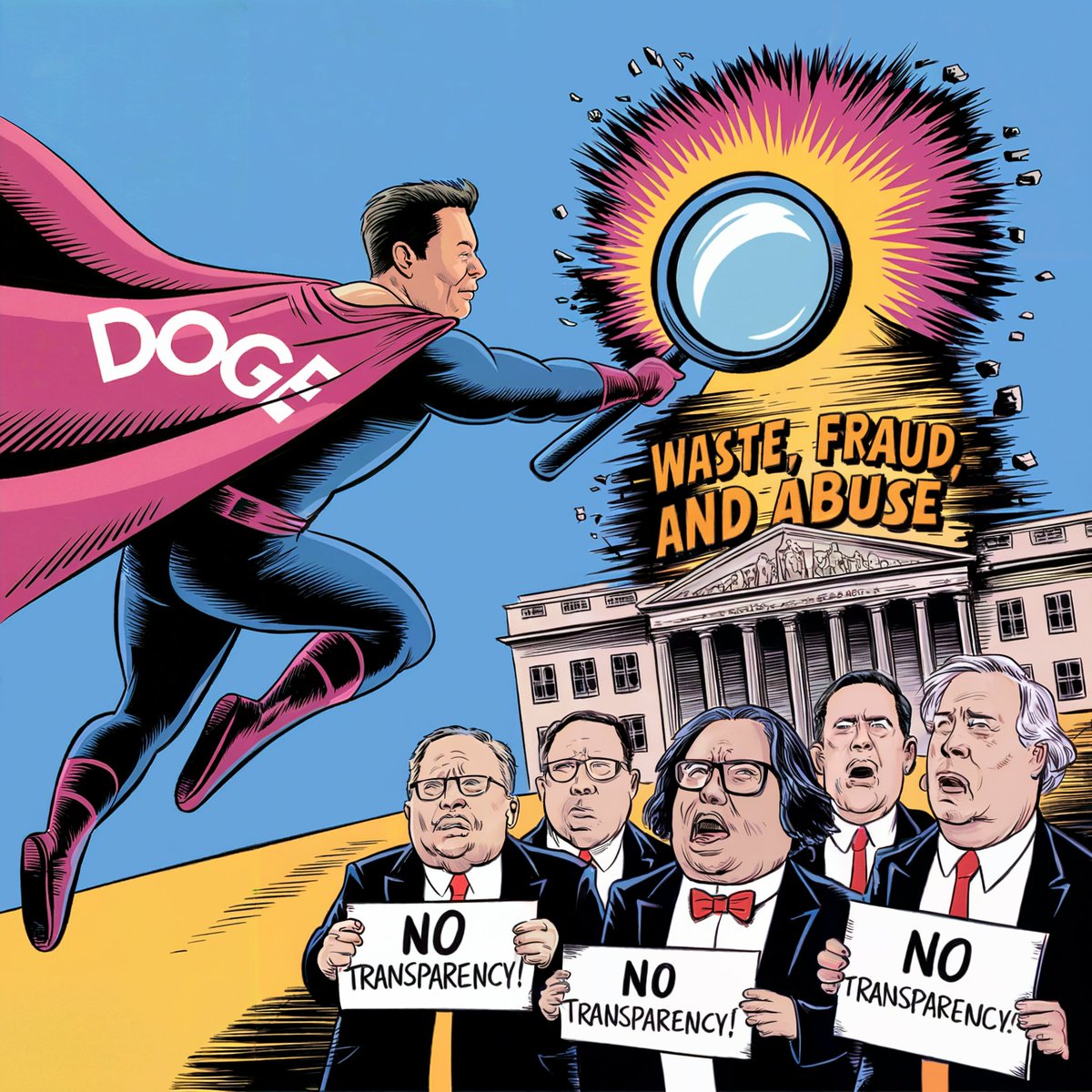 Simon Snicker tweet media