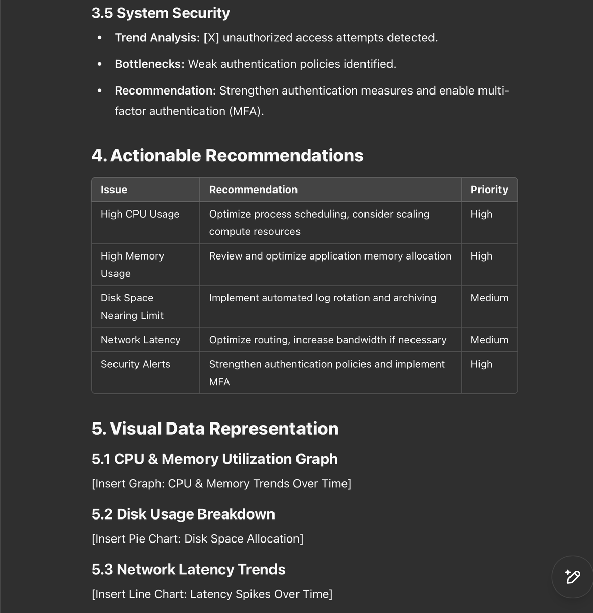 francis4fnc's tweet image. Day 2 of #ALX AI Starter Kit. Today I explored the power of Prompt with ChatGPT. I utilized the basic components of prompt:

Instruction
Context
Examples
Role
Tone
Intended Audience
Output Format

Here are screenshots showing my interactions with ChatGPT!
#ALXProgram  #ALX_AI