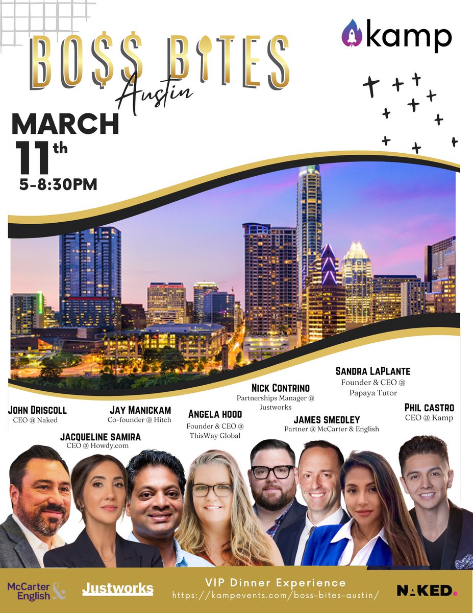 𝕻𝖍𝖎𝖑 𝕮𝖆𝖘𝖙𝖗𝖔 tweet media