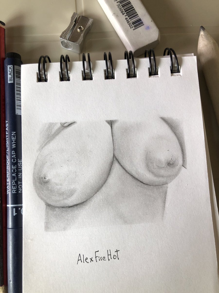 Alexfirehot tweet media