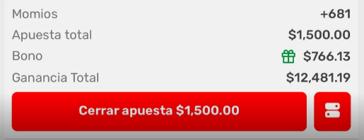reypicks1_'s tweet photo. 🔥⚽ TENEMOS 2 MAMALEYS DEL KOALA PARA CHAMPIONS HOY ⚽🔥

❤️❤️❤️DEJEN SUS ME GUSTAS Y LOS SOLTAMOS 💯 ¡NO SE QUEDEN FUERA!

PICKS GRATIS: https://t.co/kau7O75KYk https://t.co/PIaBzGvWtS