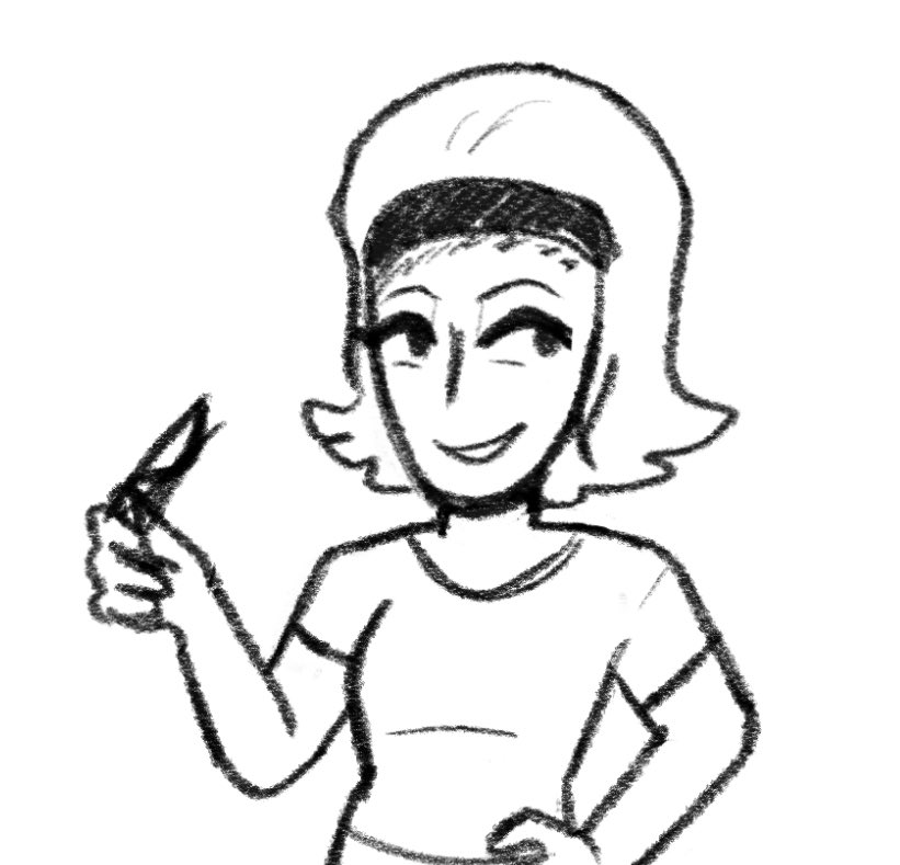 semi-daily monkees tweet media