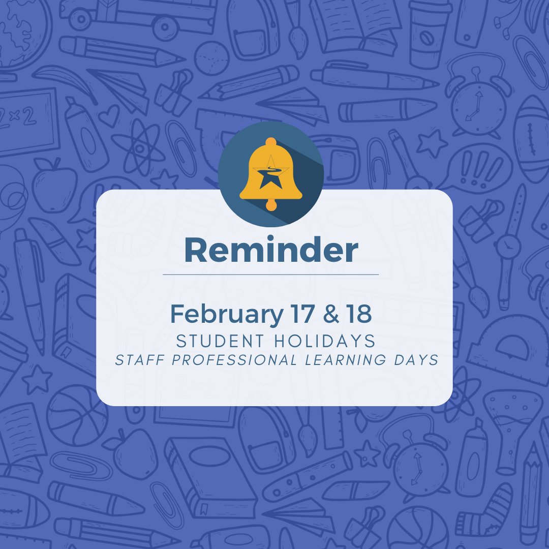 Clear Creek ISD tweet media