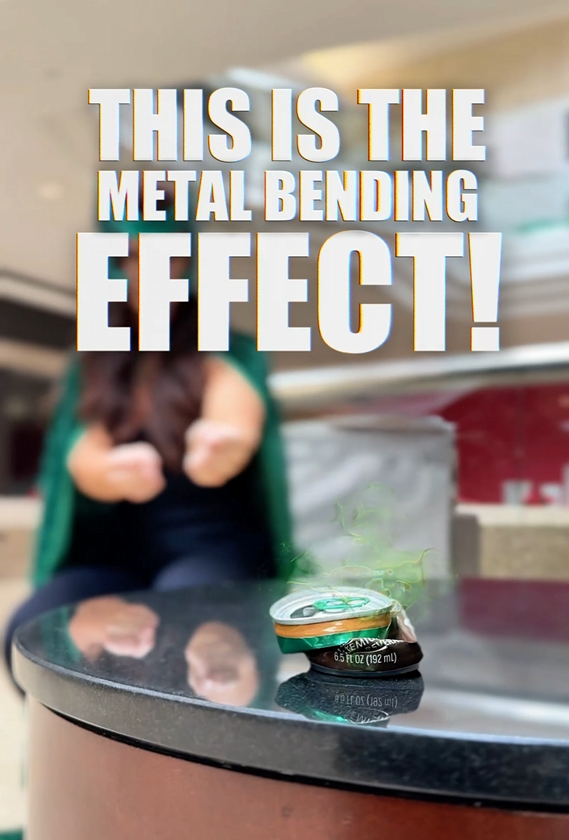 patreon.com/posts/creating…