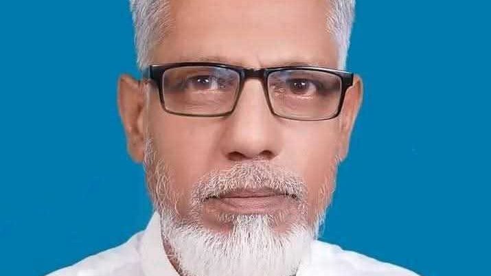 কালিহাতীতে ডেভিল হান্ট অভিযানে ইউপি চেয়ারম্যানসহ আ’লীগের তিন নেতা গ্রেফতার