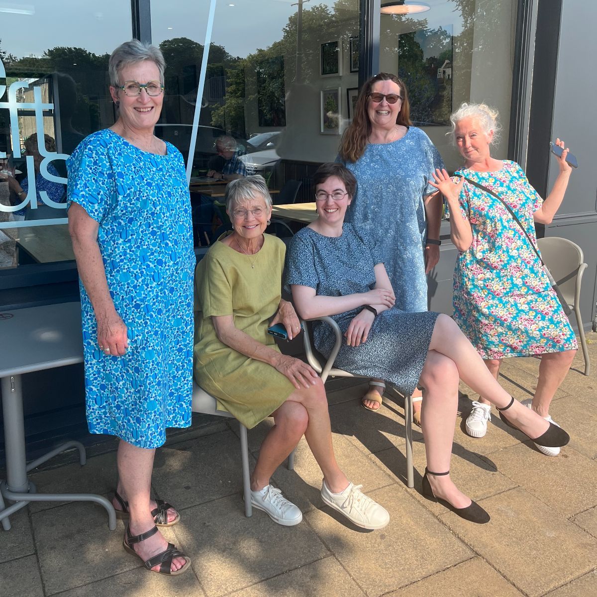 Welcome to The Craft House's February Newsletter 🌹 - mailchi.mp/bb52c1274eb5/w…