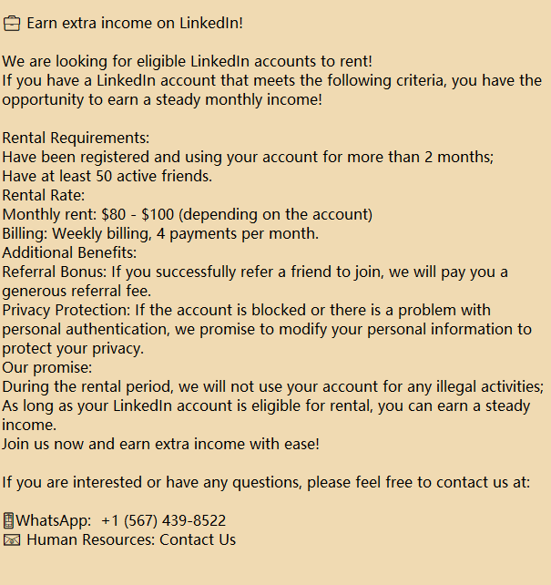 63320e's tweet photo. The following content is true, reliable and valid for a long time. We look forward to cooperating with you https://t.co/wc3v7yCFBX