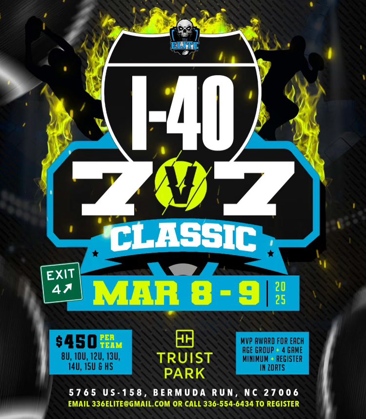 Shavon Revel JR (@shavonrevel) on Twitter photo 