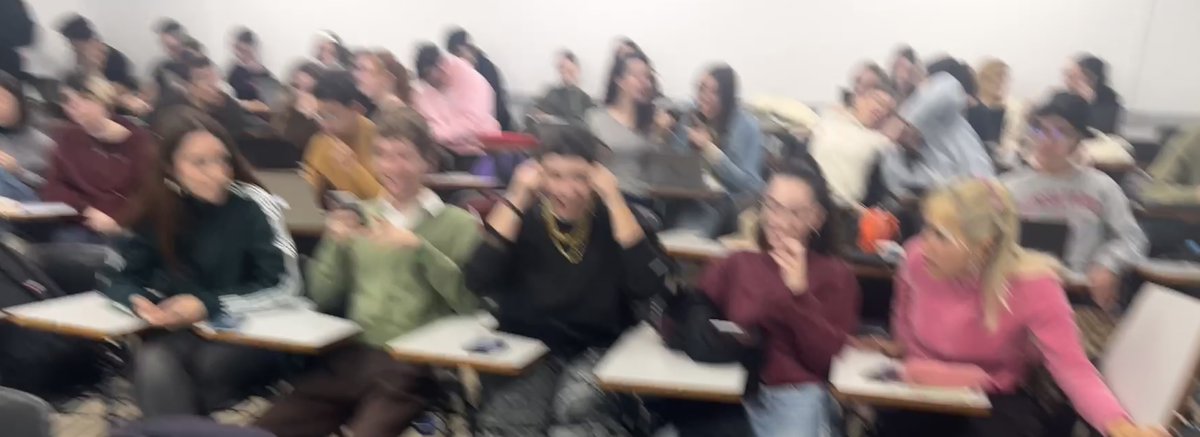 Daniel Tarragó (@danielneopolis) on Twitter photo 🚀Comença l'assignatura Gestió de Projectes d'Intervenció Social 1 del grau de sociologia 2024-2025 <a href="/PolitiquesUAB/">Facultat de Ciències Polítiques i deSociologia UAB</a>
🏛️ Què són i què fan els ajuntaments i les AAPP locals
💊 Innovació pública
🧑🤝🧑 Democràcia i participació
♟️ Planificació estratègica
⚙️ Exemples reals
#Neòpolis 🚀Comença l'assignatura Gestió de Projectes d'Intervenció Social 1 del grau de sociologia 2024-2025 <a href="/PolitiquesUAB/">Facultat de Ciències Polítiques i deSociologia UAB</a>
🏛️ Què són i què fan els ajuntaments i les AAPP locals
💊 Innovació pública
🧑🤝🧑 Democràcia i participació
♟️ Planificació estratègica
⚙️ Exemples reals
#Neòpolis