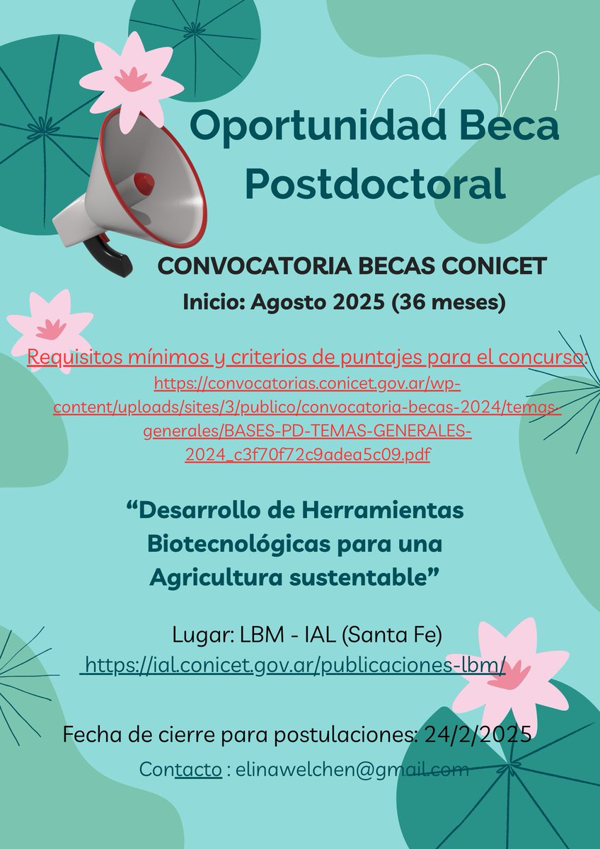 Elina Welchen tweet media