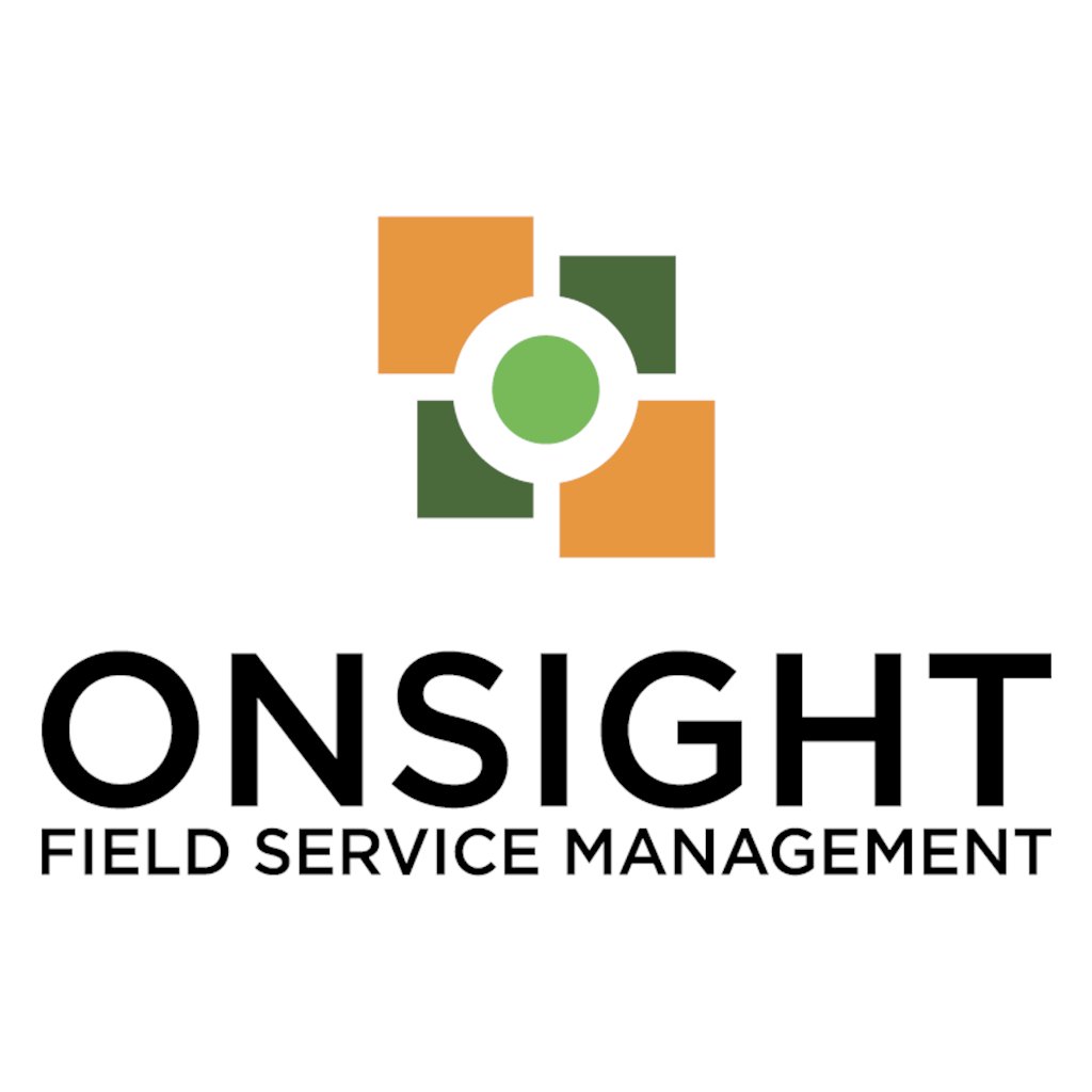 GlobalDataSvcs's tweet image. 🚀 The OnSight Portal is here to transform field service with:
✅ Role-based management.
📍 Route optimization.
📋 Custom forms.
📅 Web scheduling.
🌟 Start optimizing today: GDSOnSight.com
#FieldServiceInnovation #OnSightPortal