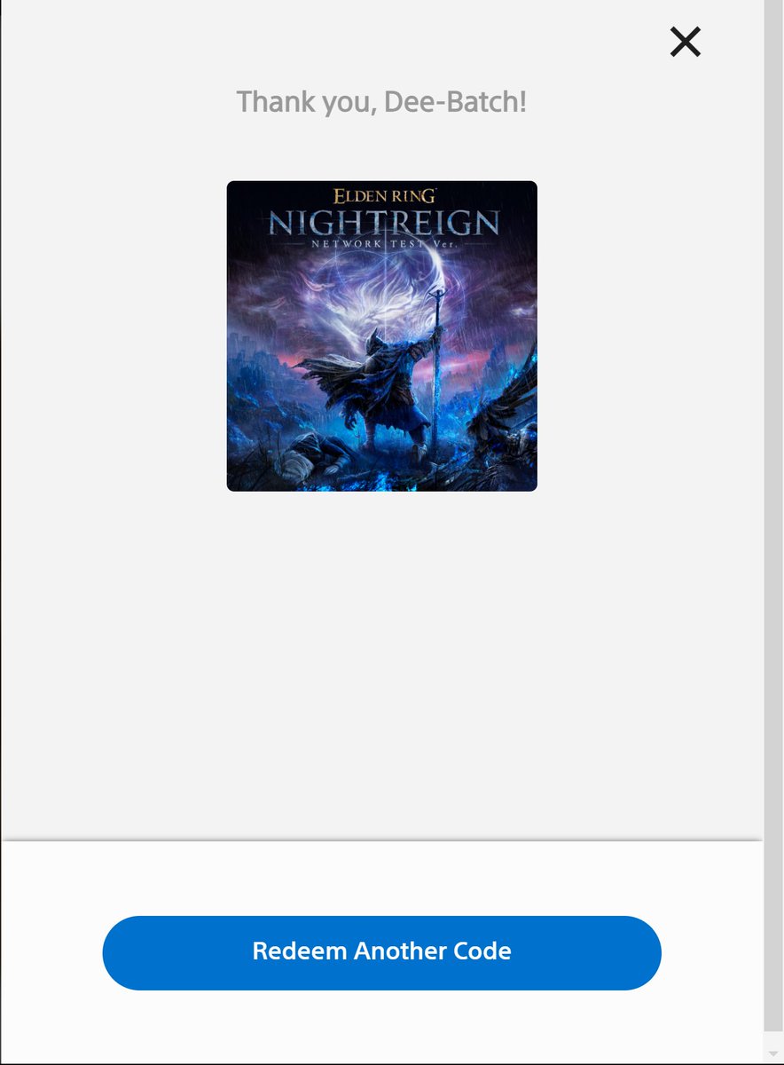 Dee Batch tweet media