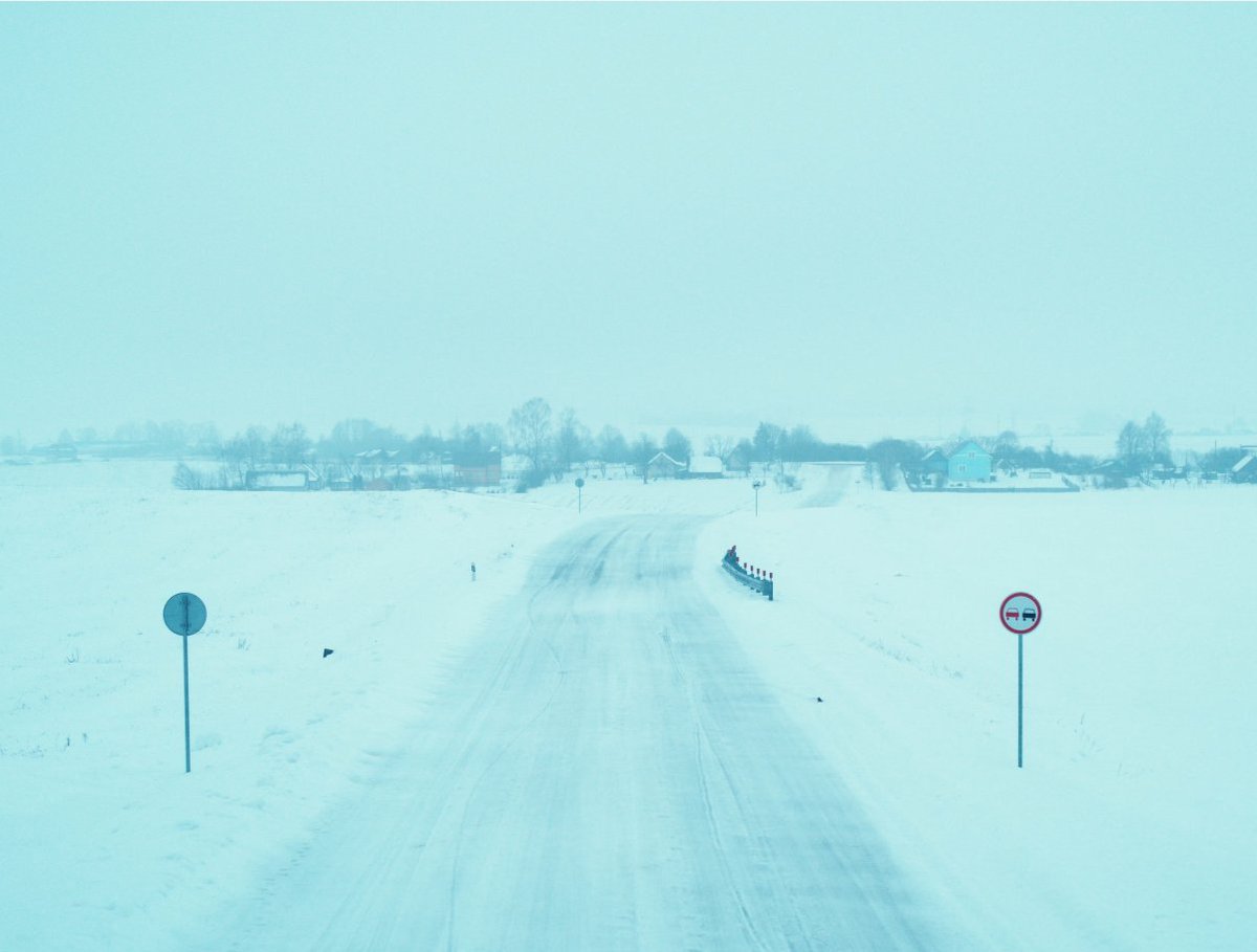 Konstantin Lavysh (@klavysh) on Twitter photo Amazing news! "A Villager Elegy" was selected by
<a href="/thebhfilmfest/">thebhfilmfest</a> So excited!
via FilmFreeway.com! - #thebhfilmfest Amazing news! "A Villager Elegy" was selected by
<a href="/thebhfilmfest/">thebhfilmfest</a> So excited!
via FilmFreeway.com! - #thebhfilmfest