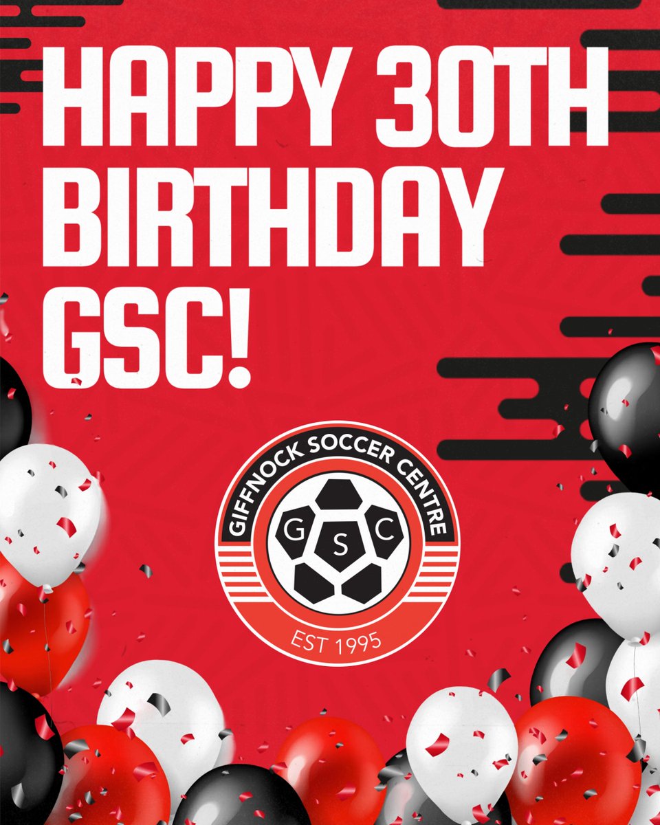 Giffnock_SC tweet picture
