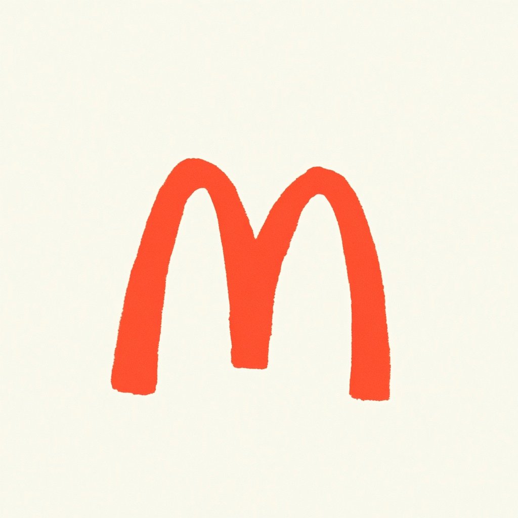 Community (Twitter) image 1