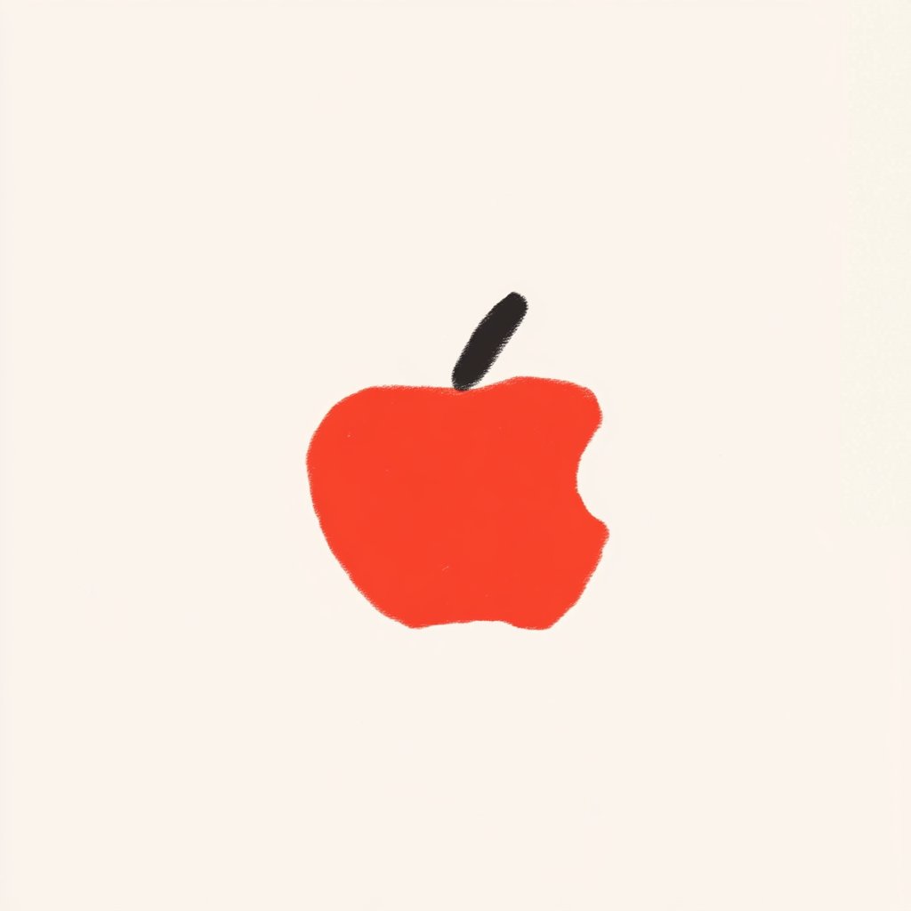 Community (Twitter) image 2