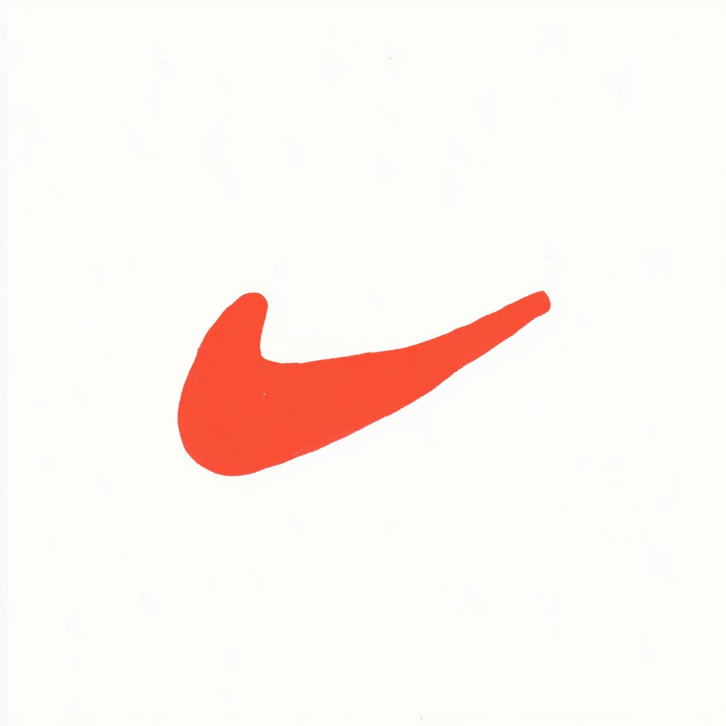 Community (Twitter) image 4