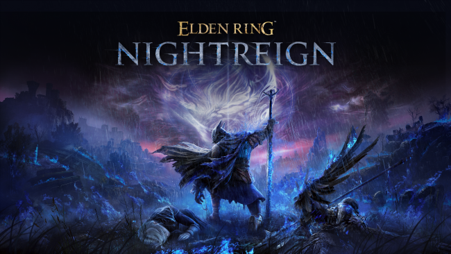 Infinit19111170's tweet photo. Place avant première bêta fermée Elden Ring NIGHTREIGN👇
https://t.co/NosUKX6CO8

#ELDENRING #eldenringnightreign #beta #eBay https://t.co/IUHnZtzMS9