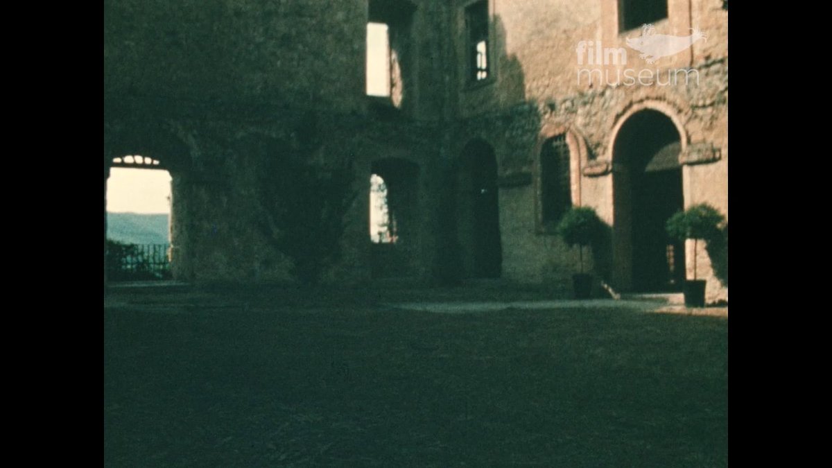 a_e_x_a's tweet photo. gammelion (1968)
dir. gregory markopoulos
HD 720p copy

https://t.co/BphxqROLm0 https://t.co/apbxScvg9q