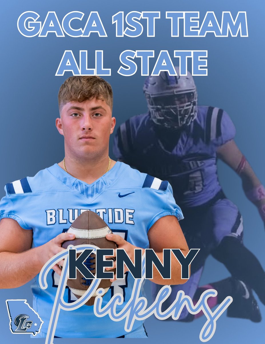 Mike Pfiester tweet media