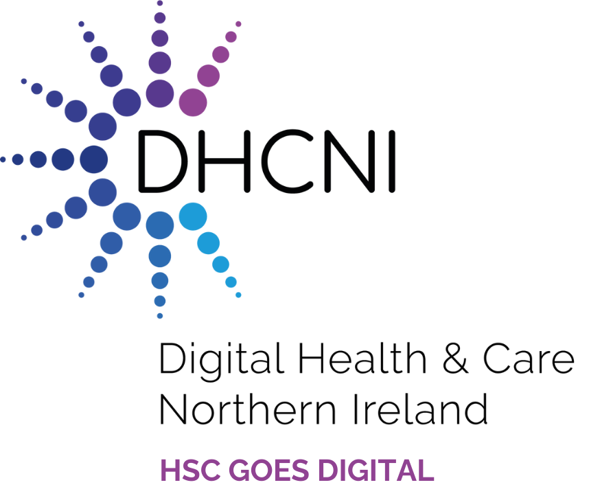 HSCgoesdigital's tweet photo. Digital Health and Care NI leads on data and tech for Northern Ireland's health &amp; social care system. We harness digital innovation to improve services for patients and enhance working practices for HSC staff.
Read more: https://t.co/B7EJL1vq5g
#LoveData25 #HSCGoesDigital https://t.co/ukzIbBNBDR