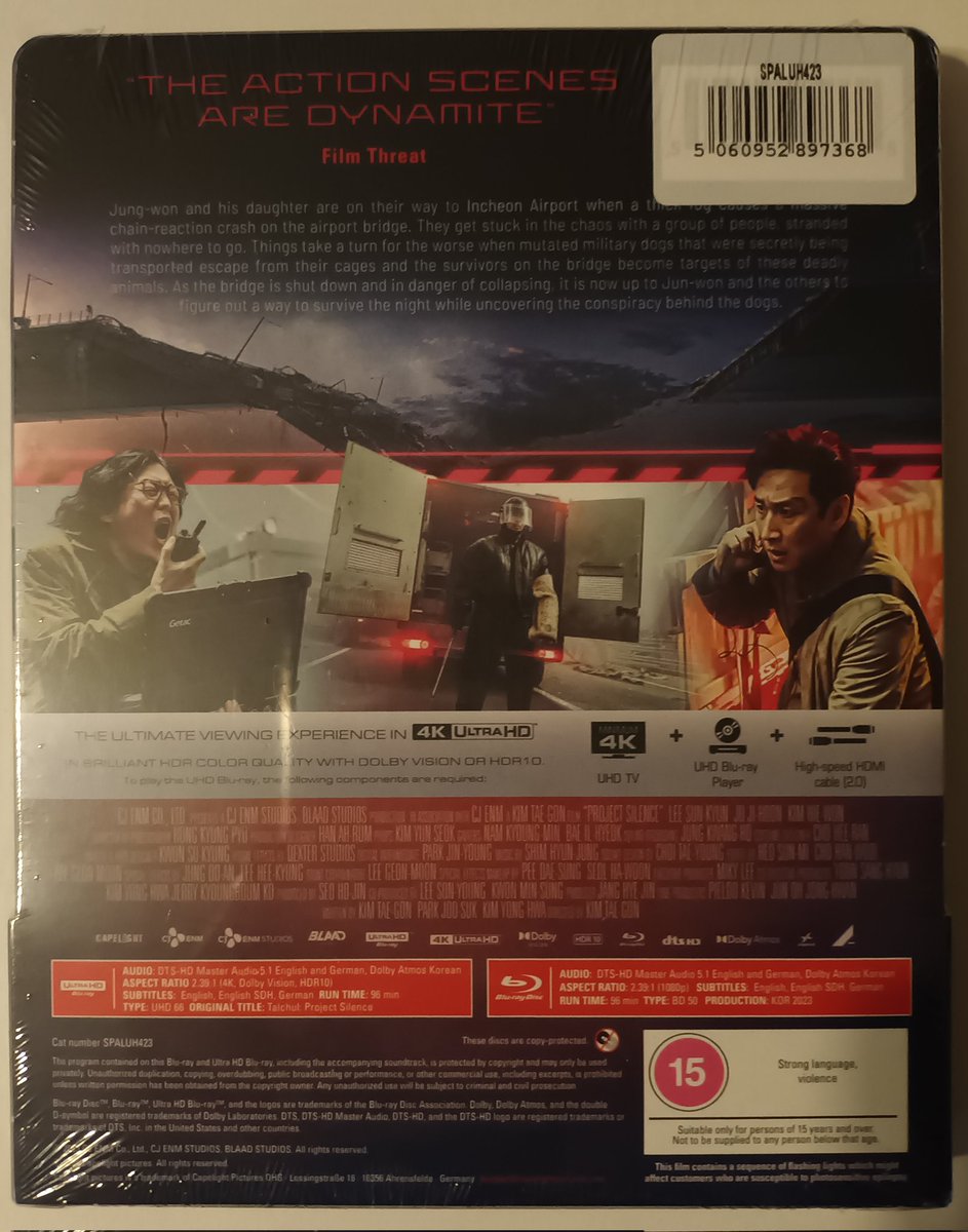 Jordan Carpenter tweet media