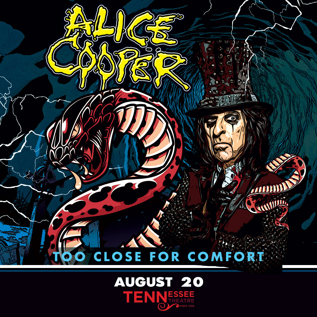 103.5 WIMZ tweet media