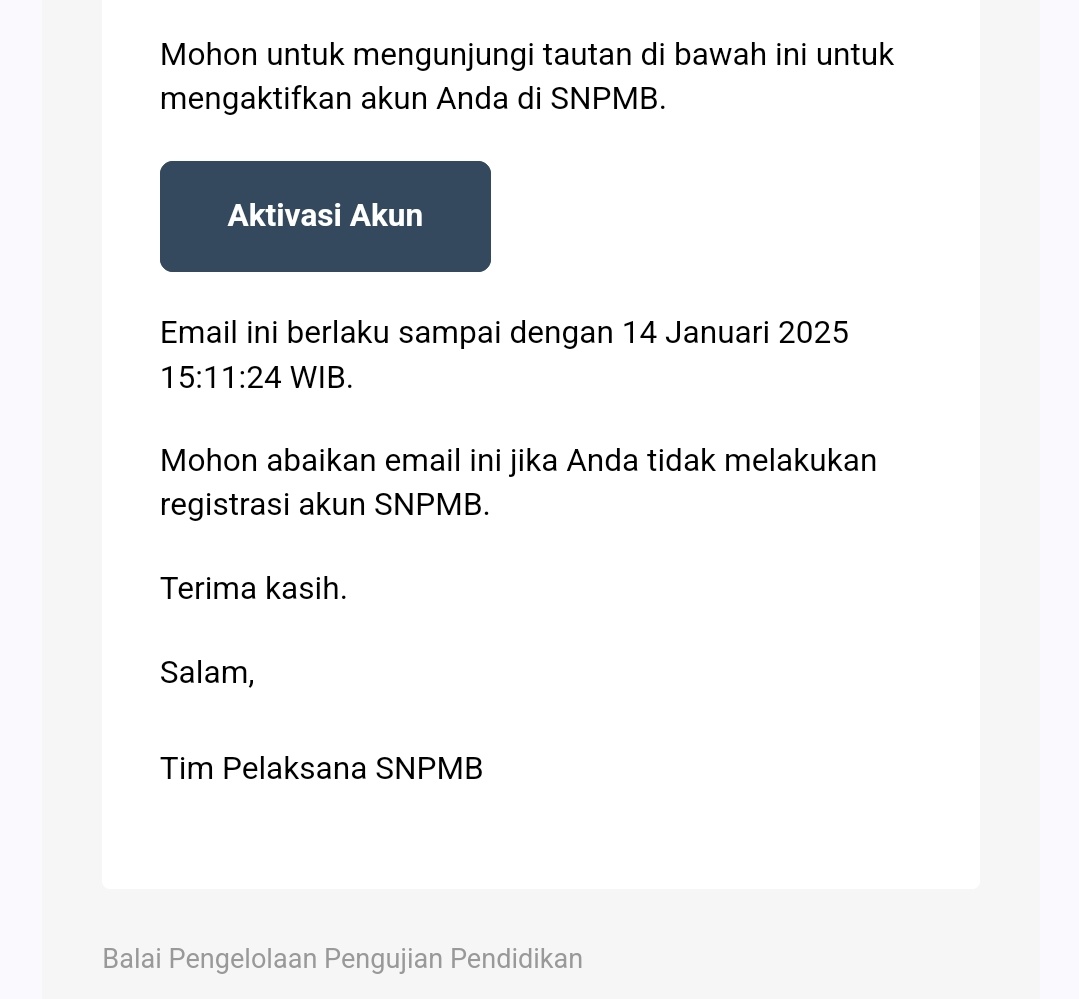 nara ngejar ptn era tweet media
