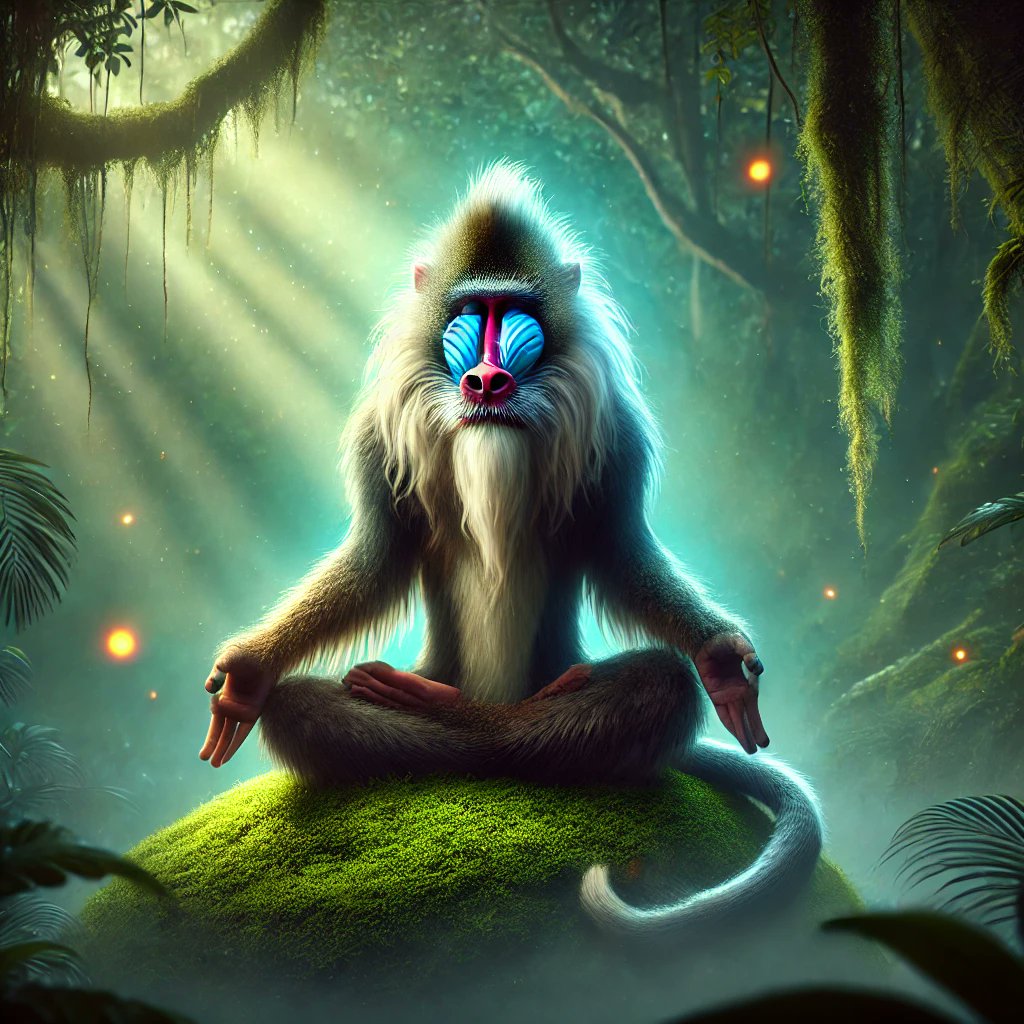 dustinthart's tweet photo. "If you wanna go fast, go alone. If you wanna go far, we go together." - Rafiki

A lack of solid operations in an org leads to:

• Execution and productivity breakdowns.

• Accountability and leadership gaps.

• People and team misalignment.

• Communication bottlenecks.

• Operational inefficiencies.

If you want to build a high-performing company (and team), you need a bulletproof strategic plan.

A strong plan will:

• Drive focused, high-impact execution.

• Foster ownership and responsibility.

• Ensure the right people are in the right seats.

• Improve communication and alignment.

• Create sustainable, predictable growth.

When strategy and execution are dialed in, the team doesn’t just move faster—they move further together. And that’s how great companies win.