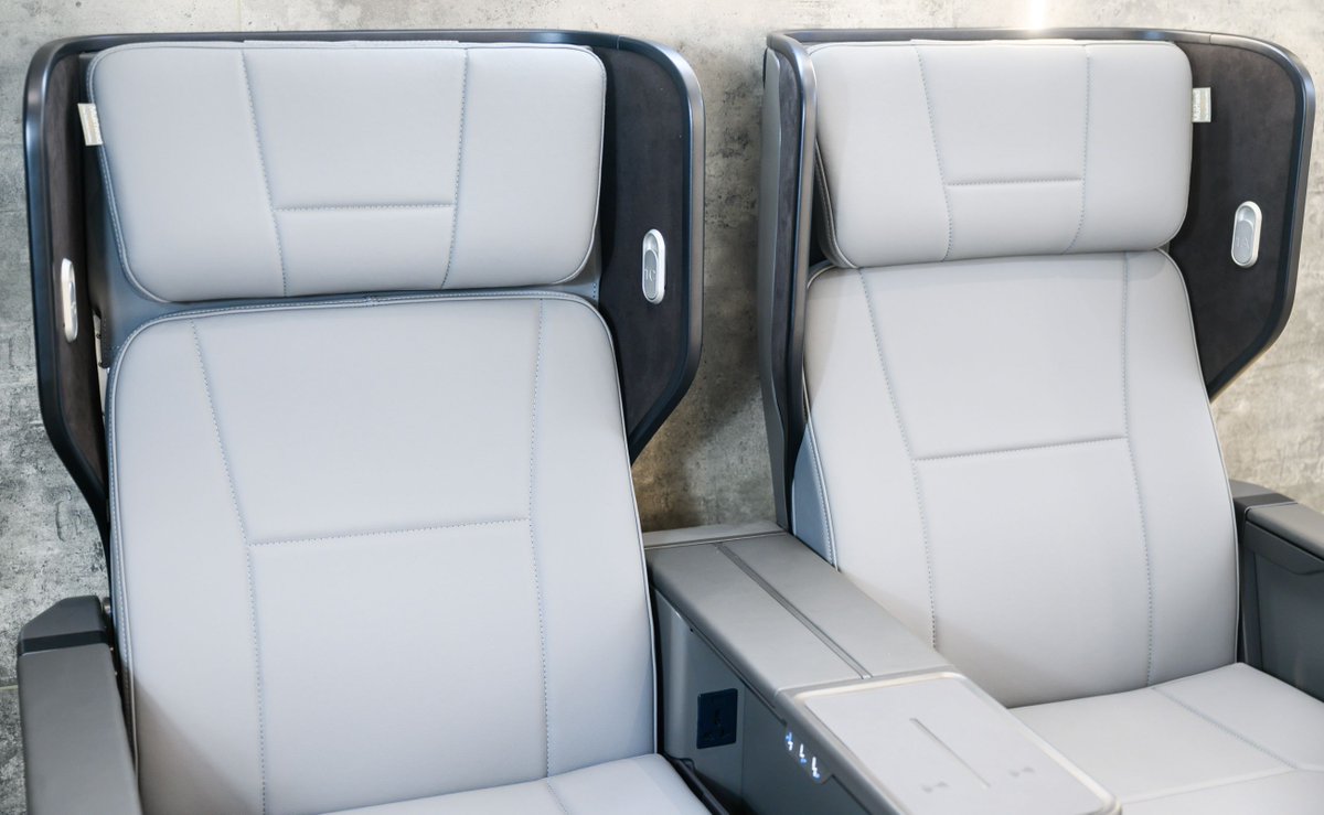 Muirhead tweet media