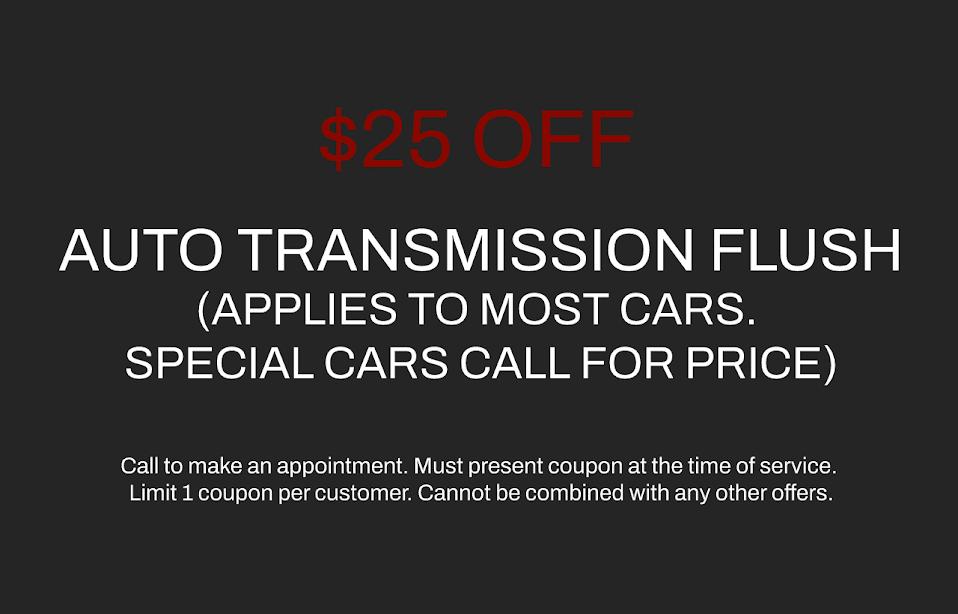 IvyTrumanAuto's tweet photo. Heard about us and want to give us a try? Contact Ivy &amp; Truman Automotive here! https://t.co/EYdgWyi4zp #SuspensionRepairsDiagnostics #TuneUps #BrakeRepairsReplacements #OilChangeSunnyvale https://t.co/zJW1wIT1dO