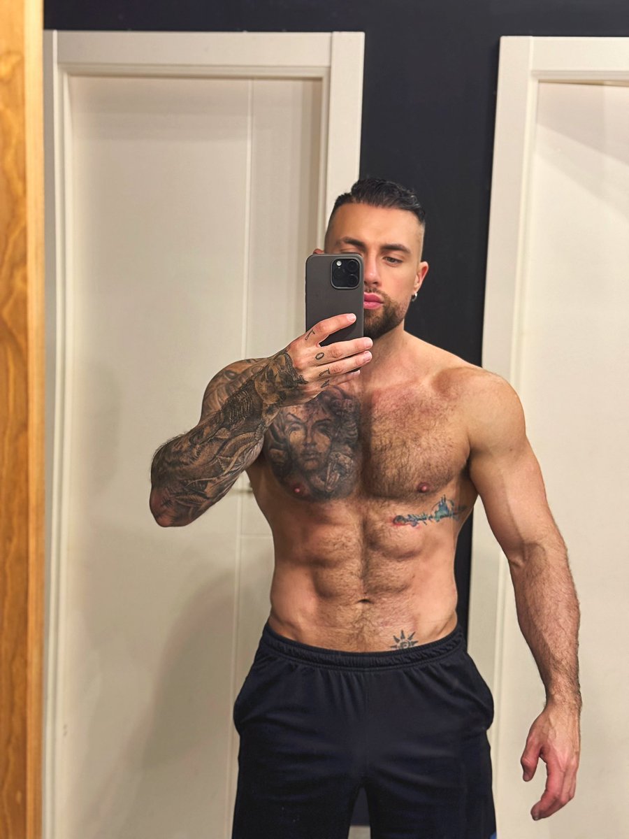 Antonio Milano (@Antonio_milan0) / Posts / X