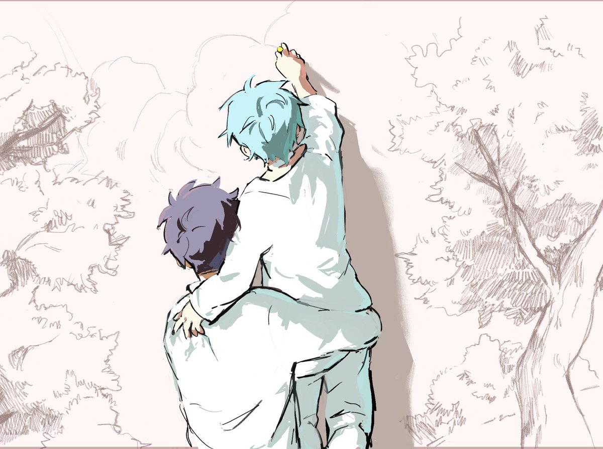 ಥ⁠‿⁠ಥ 🫰
#ALNST #ivantill