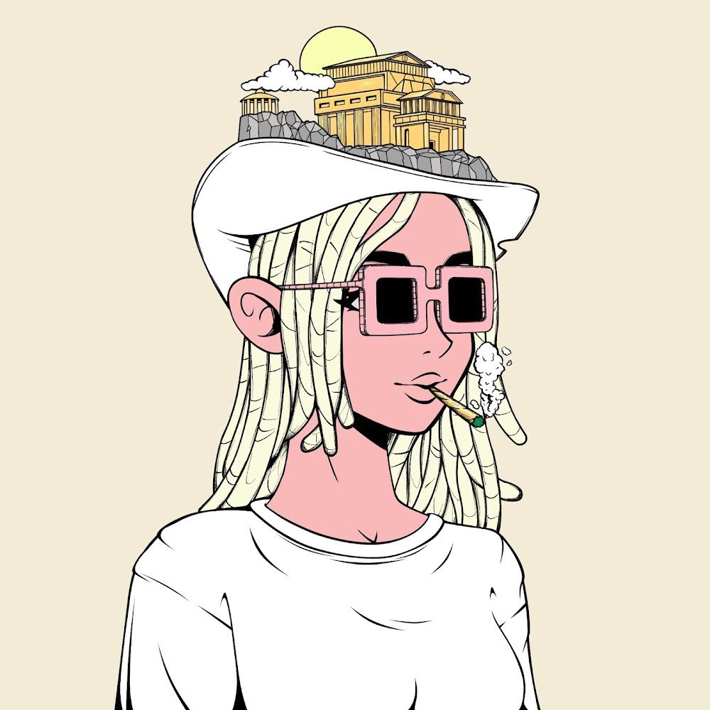 Who are we onboarding to <a href="/Nuddies_/">Nuddies</a> ?

Drop your SOL address below + tag a fren 

NUDDIES WORLD 🌎 RDER 🫷👁️🫸