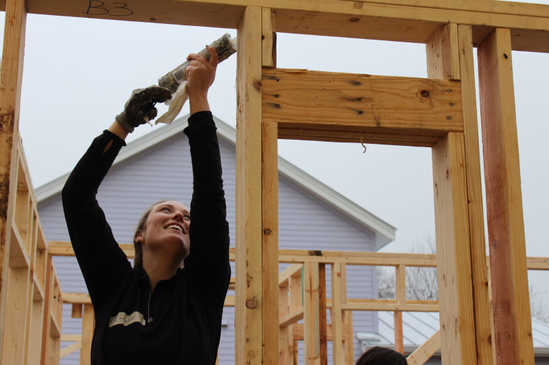 Movability (@movability) on Twitter photo Movability is hosting a Build Day with <a href="/austinhabitat/">austinhabitat</a> and we hope you can join us! We'll be helping with homebuilding on Feb 27 and we have room for a few more volunteers. We will provide lunch. Make sure to sign up by this Friday, Feb 14! Sign up here: loom.ly/g1QRTag Movability is hosting a Build Day with <a href="/austinhabitat/">austinhabitat</a> and we hope you can join us! We'll be helping with homebuilding on Feb 27 and we have room for a few more volunteers. We will provide lunch. Make sure to sign up by this Friday, Feb 14! Sign up here: loom.ly/g1QRTag