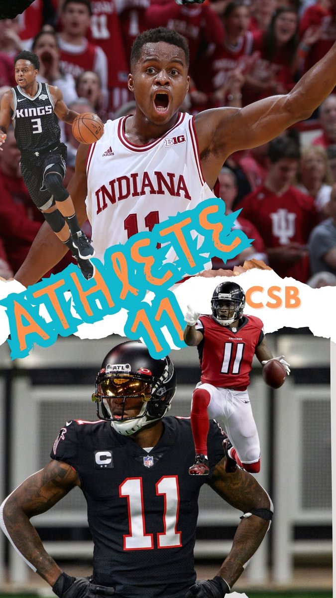 Casual Sports Banter tweet media