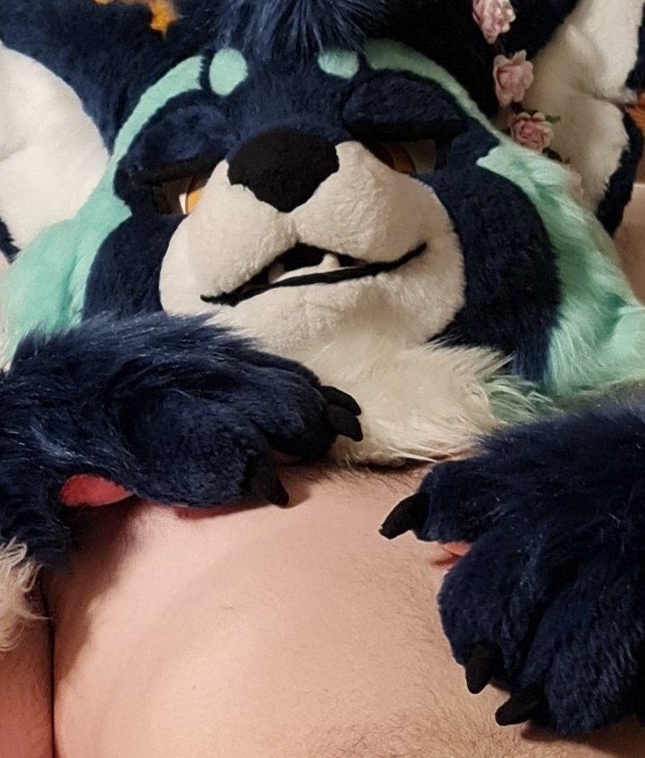 Kind reminder that I do have an AD acc. If you are interested, you can always dm &lt;3