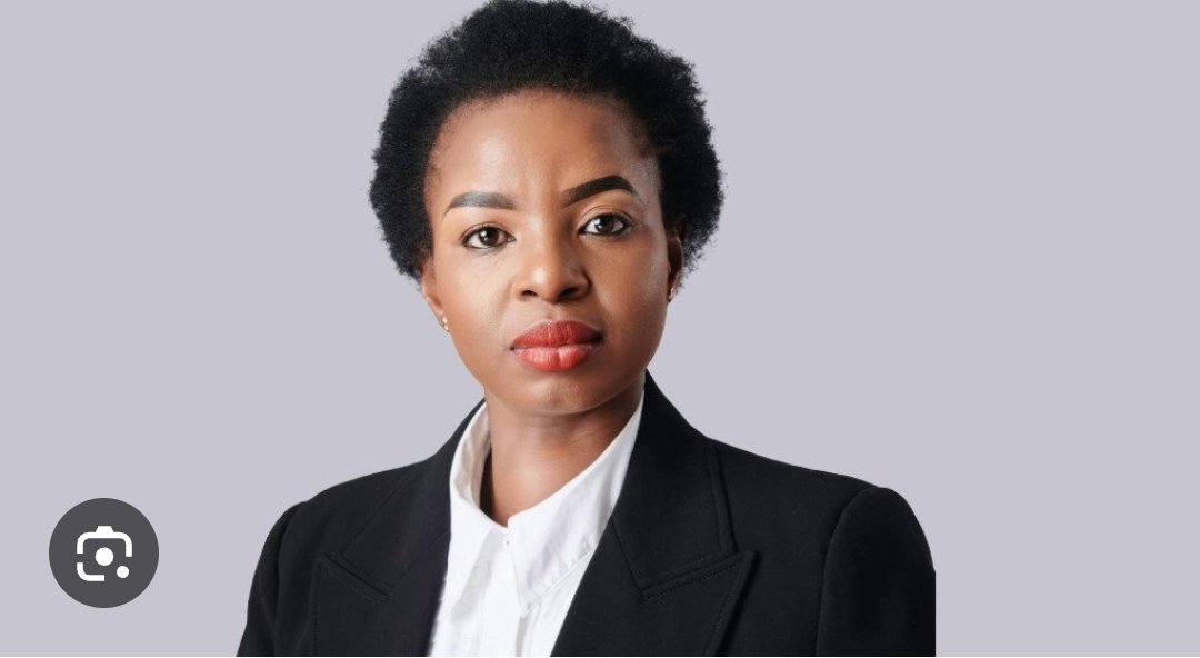 _Mcebo_'s tweet image. Nize ningabalibali 🙏🏾🕊️

Nkosinathi Nkomo.    Senamile Masango.