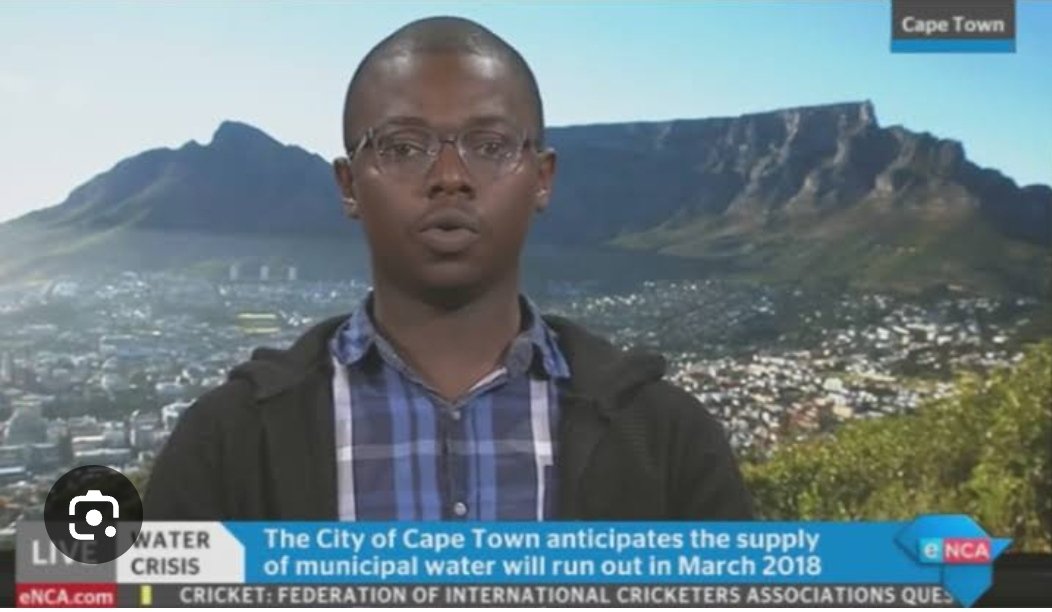 _Mcebo_'s tweet image. Nize ningabalibali 🙏🏾🕊️

Nkosinathi Nkomo.    Senamile Masango.