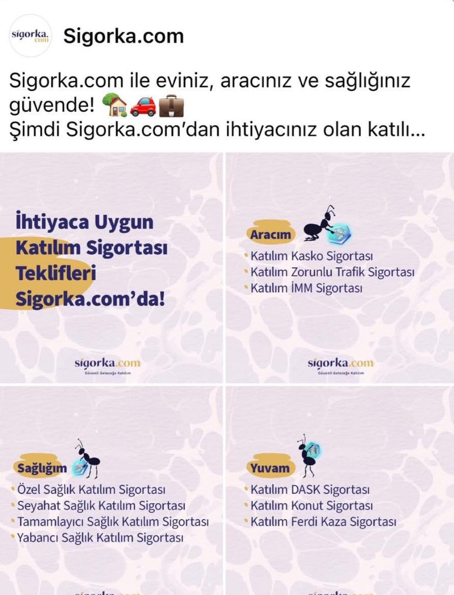 sigorka.com