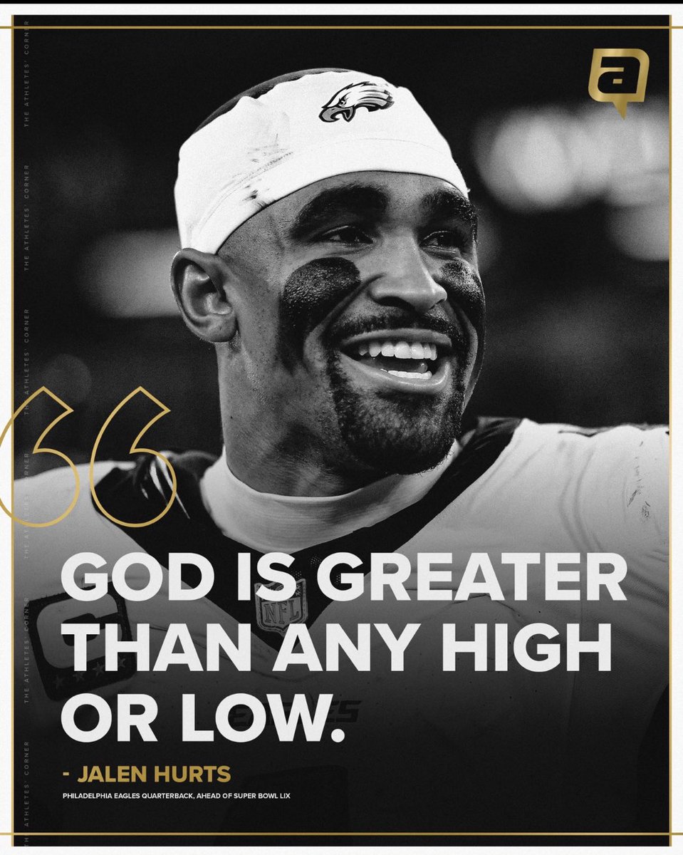 Coach Shawn tweet media