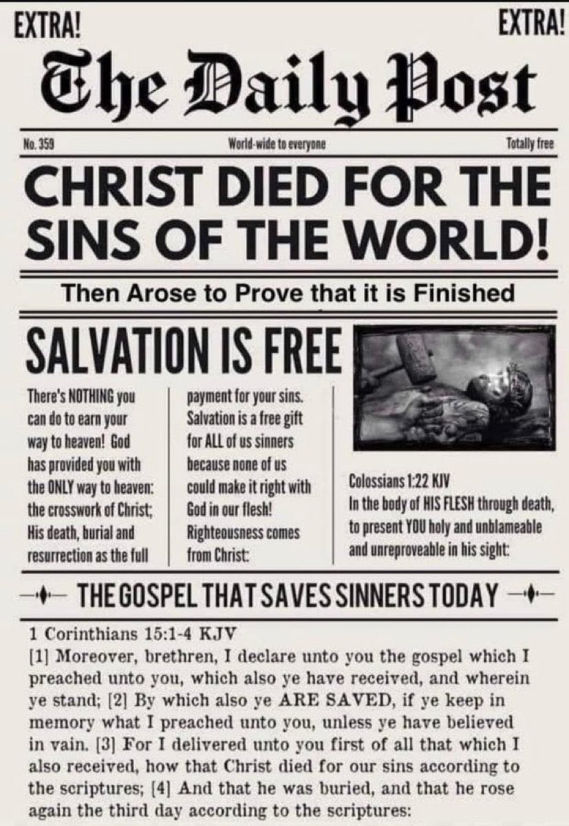 TruthDispatch's tweet image. 