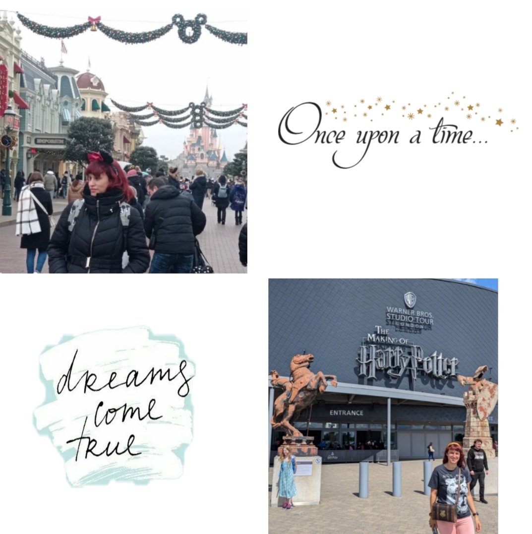 🧙🏻 Sandra 🧚🏻 tweet media