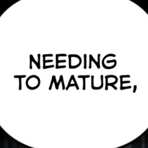 dearjamm's tweet photo. 😶 https://t.co/ZjO1sYudNX