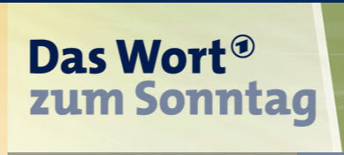 <a href="/TiloJung/">Tilo Jung</a> Nächste Stufe:

Das Wort zum Sonntag
wird abgesetzt, weil sich die Kirchen gegen #Merz , #CDU und #CSU gestellt haben.
Begründung: linksextrem