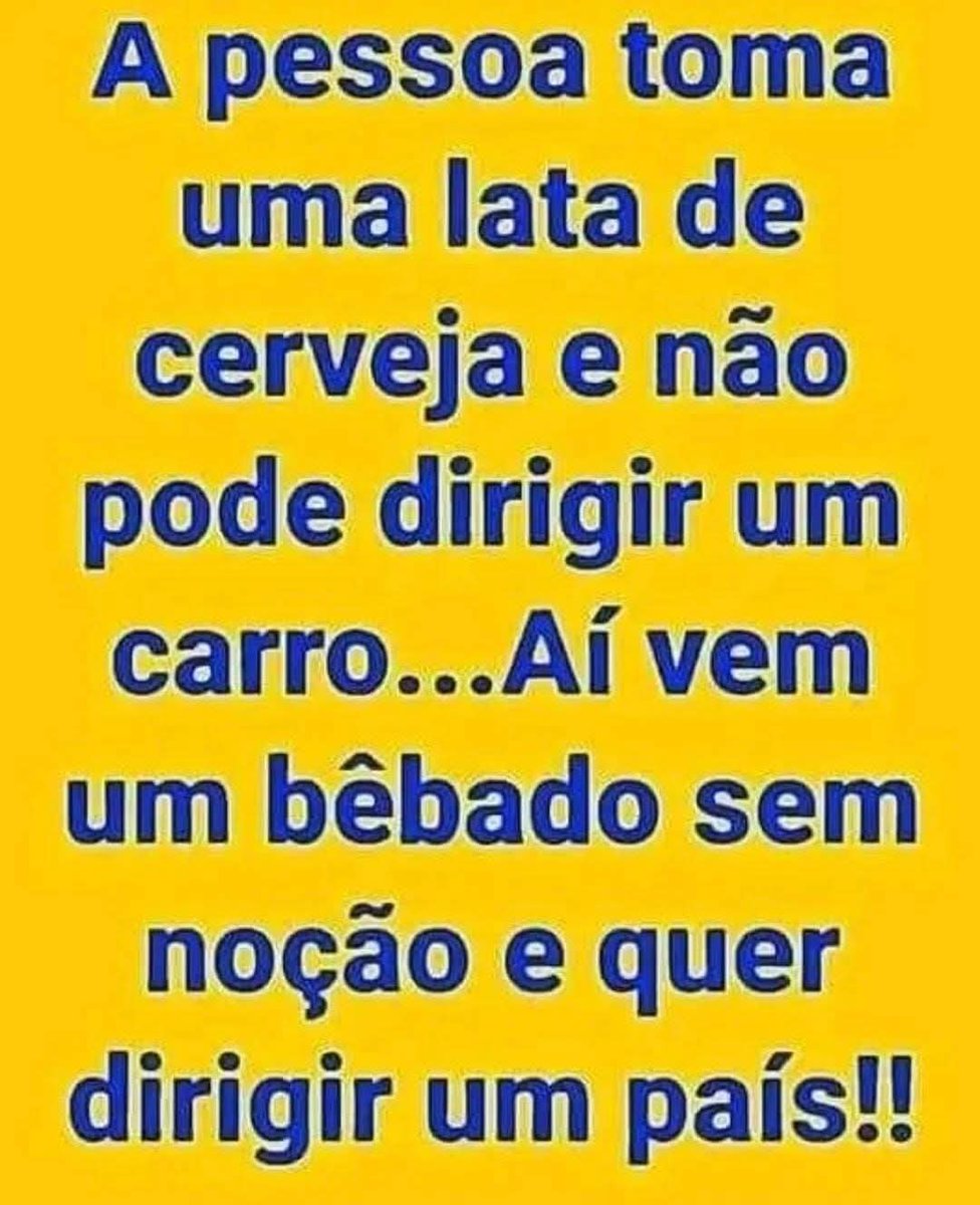 Eliete Gervásio (@elietegervasio) on Twitter photo 