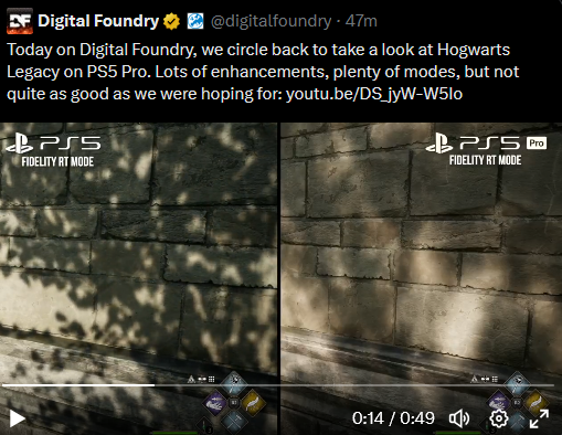 GjhSrq6XcAc_03h?format=png&name=small