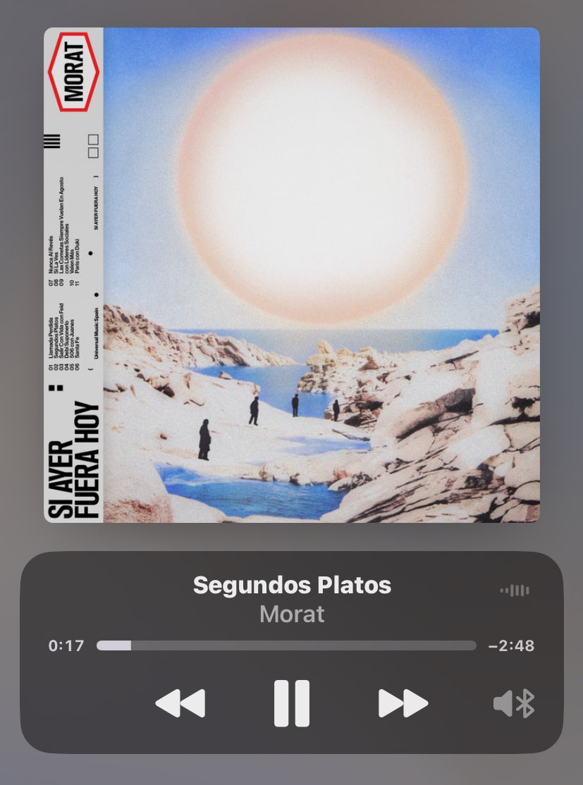 DOS1000ALGO's tweet photo. el verdadero ✨temazo✨ https://t.co/r9TKVfAg3F