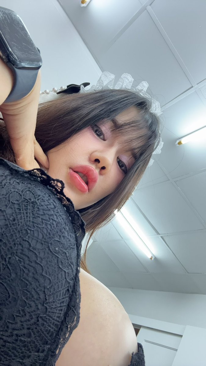 คนเจ้บคอกลับบ้านแล้ว วันนี้ขำเยอะมาก คอแตกไปอีกรอบ