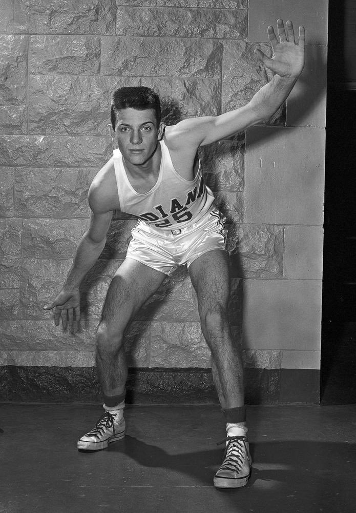 IU Artifacts tweet media